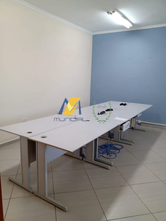 Prédio Inteiro à venda, 550m² - Foto 16