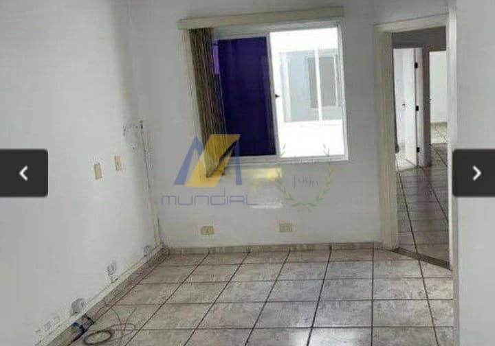 Loja-Salão para alugar, 280m² - Foto 7