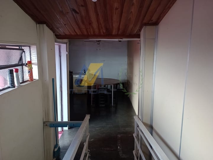 Casa à venda com 3 quartos, 175m² - Foto 15