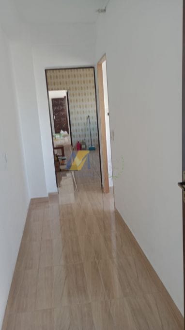 Terreno à venda, 158m² - Foto 21