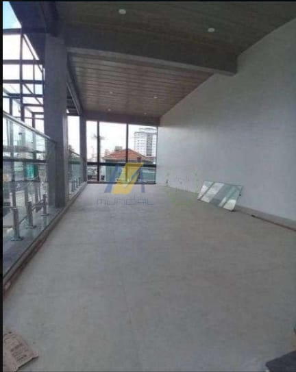 Prédio Inteiro para alugar, 140m² - Foto 10