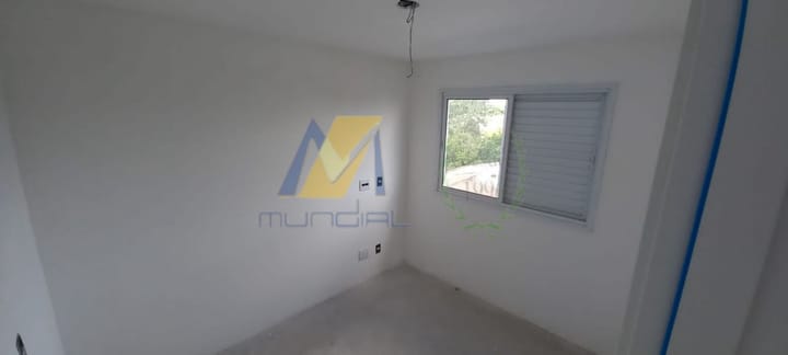 Apartamento à venda com 3 quartos, 160m² - Foto 18