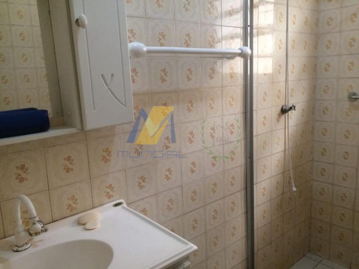 Casa à venda com 2 quartos, 100m² - Foto 8