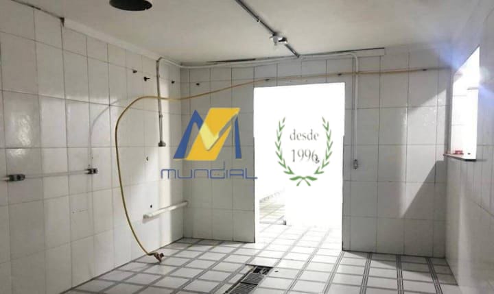 Prédio Inteiro à venda, 700m² - Foto 19