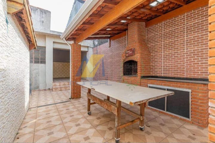 Casa à venda com 2 quartos, 148m² - Foto 45