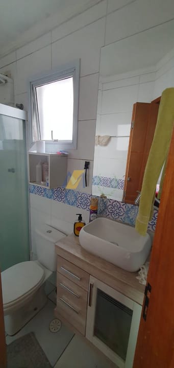 Apartamento à venda com 2 quartos, 80m² - Foto 18