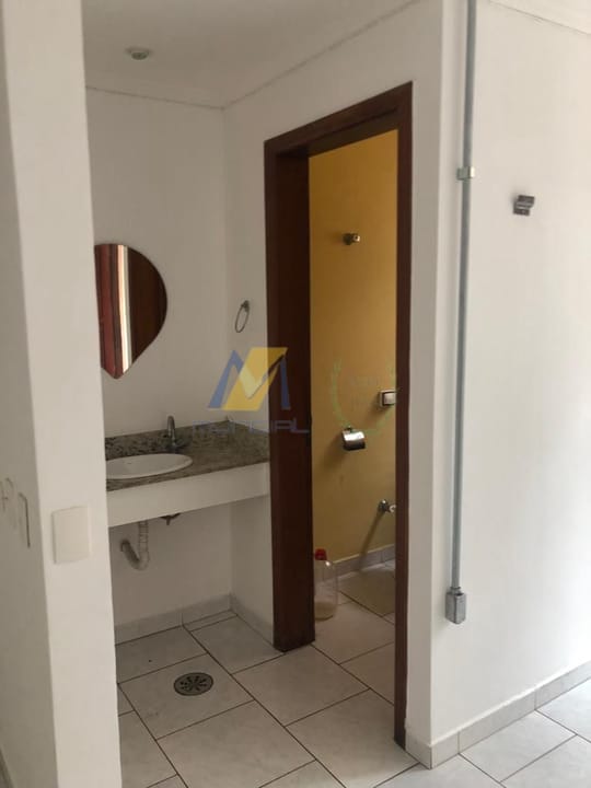 Casa à venda com 3 quartos, 350m² - Foto 19