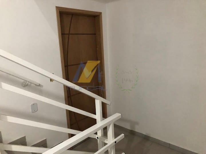 Apartamento para alugar com 2 quartos, 97m² - Foto 6