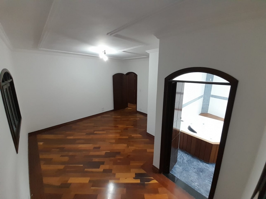 Casa à venda com 3 quartos, 287m² - Foto 18
