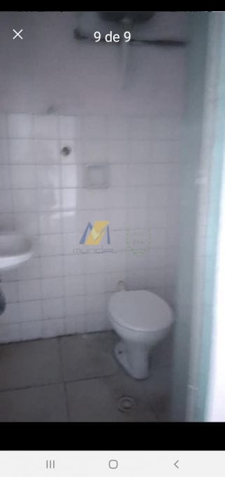 Loteamento e Condomínio à venda, 250m² - Foto 7