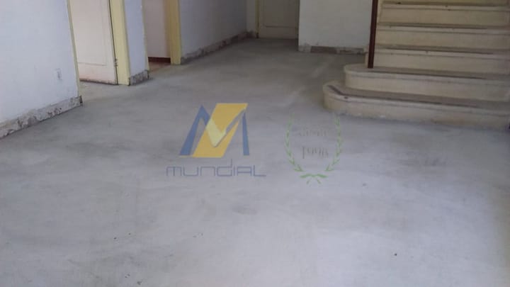 Loja-Salão para alugar, 311m² - Foto 13