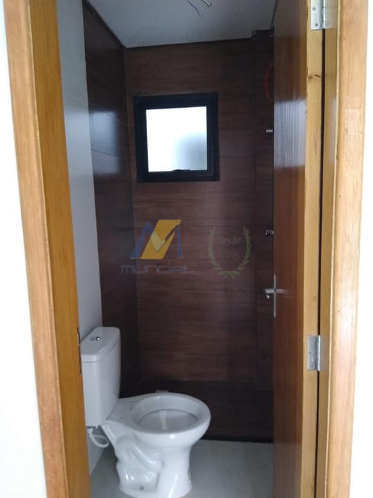 Apartamento à venda com 2 quartos, 74m² - Foto 12