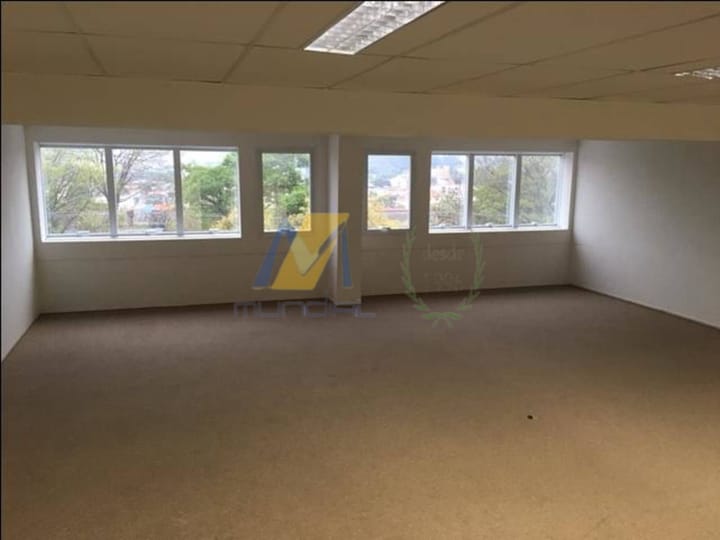 Prédio Inteiro para alugar, 1023m² - Foto 6