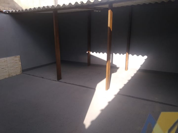 Casa à venda com 2 quartos, 83m² - Foto 12