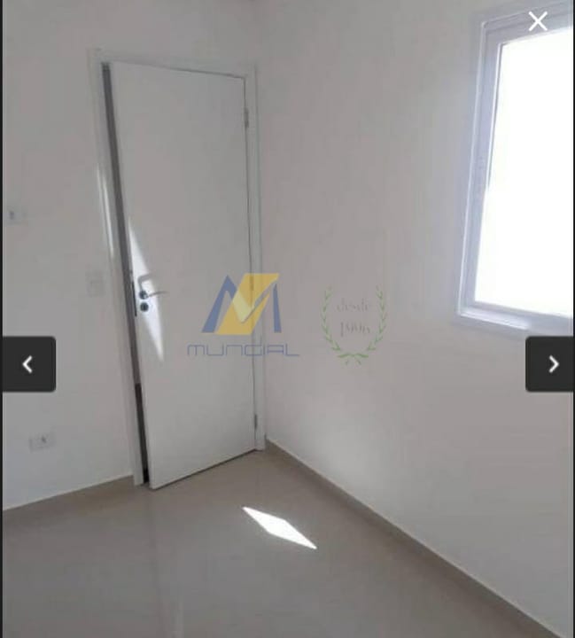 Apartamento à venda com 2 quartos, 100m² - Foto 15