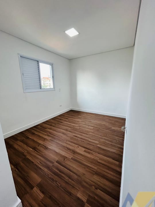 Apartamento à venda com 2 quartos, 110m² - Foto 14