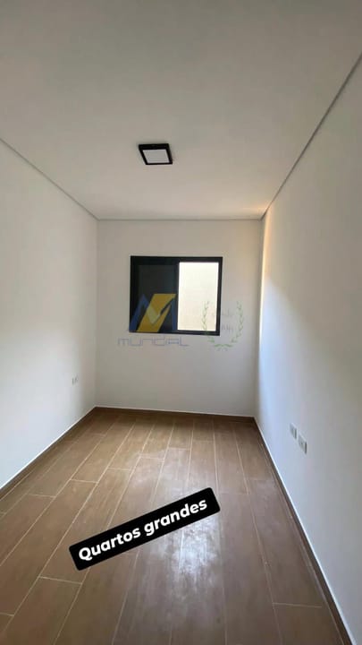 Apartamento para alugar com 2 quartos, 50m² - Foto 9