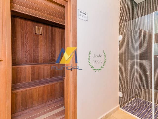 Apartamento para alugar com 2 quartos, 50m² - Foto 16
