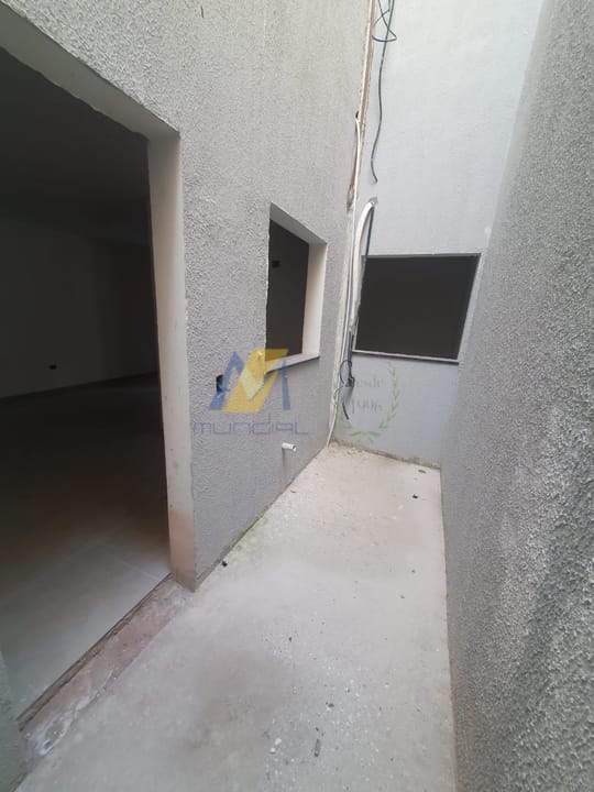 Apartamento à venda com 2 quartos, 50m² - Foto 14