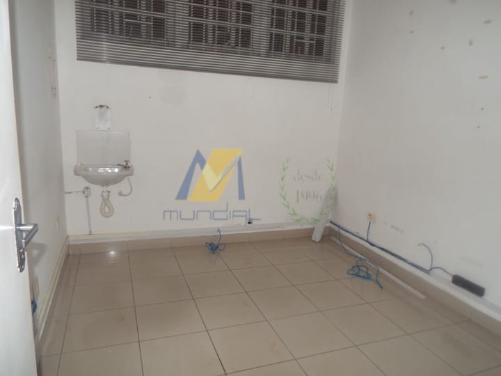 Prédio Inteiro para alugar, 451m² - Foto 28