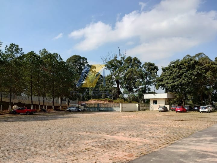 Depósito-Galpão-Armazém para alugar, 11000m² - Foto 8