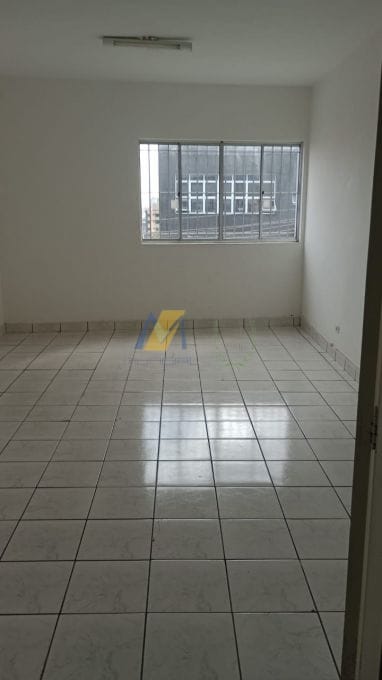 Conjunto Comercial-Sala para alugar, 150m² - Foto 8