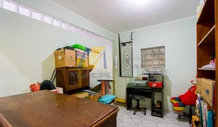 Casa à venda com 4 quartos, 300m² - Foto 9