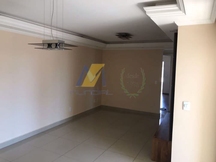 Apartamento à venda com 3 quartos, 82m² - Foto 19