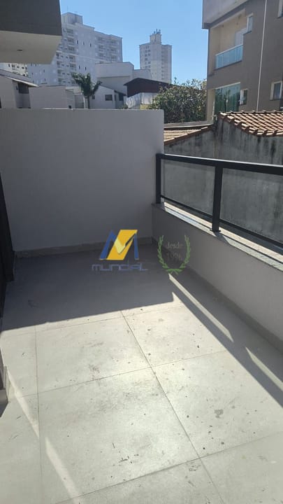 Apartamento para alugar com 2 quartos, 48m² - Foto 12