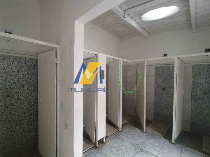 Loteamento e Condomínio para alugar, 3623m² - Foto 38