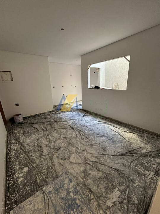 Apartamento à venda com 2 quartos, 61m² - Foto 12