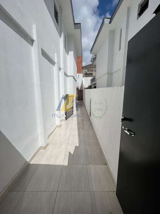 Casa para alugar com 3 quartos, 147m² - Foto 22