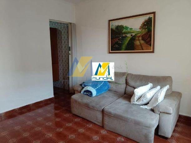 Casa à venda com 2 quartos, 114m² - Foto 21