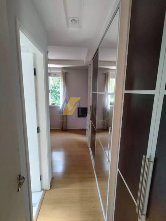 Apartamento para alugar com 3 quartos, 100m² - Foto 21