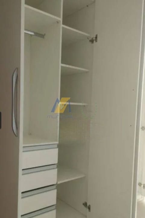 Apartamento para alugar com 2 quartos, 60m² - Foto 9