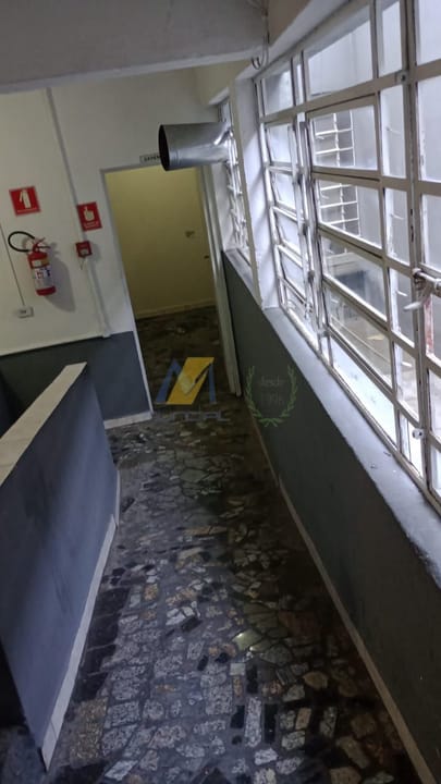 Loja-Salão para alugar, 240m² - Foto 22