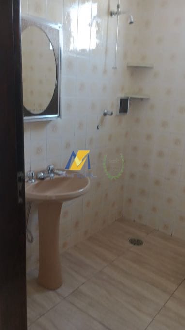 Terreno à venda, 158m² - Foto 18