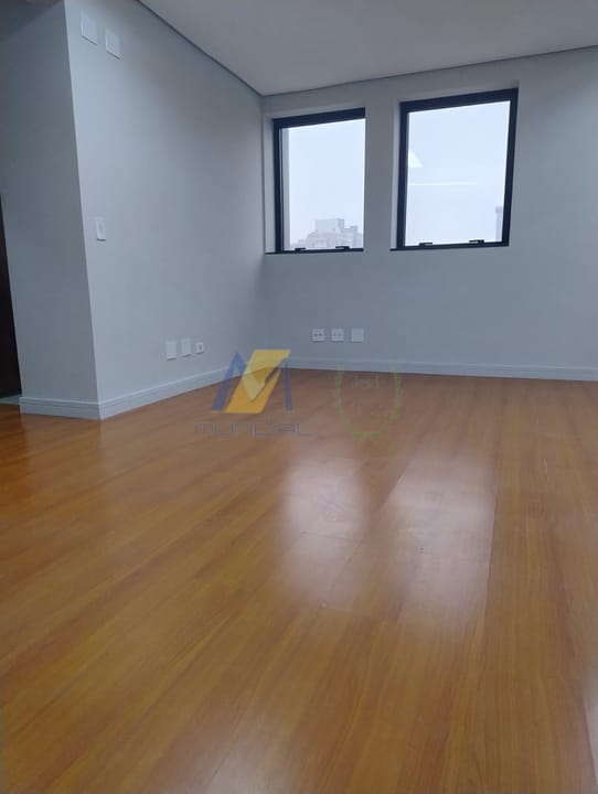 Conjunto Comercial-Sala para alugar, 100m² - Foto 6