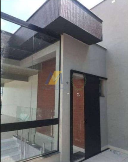 Prédio Inteiro para alugar, 140m² - Foto 16