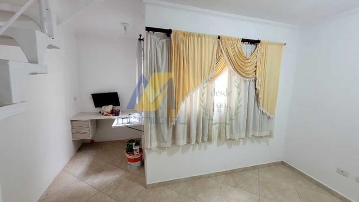 Apartamento à venda com 2 quartos, 78m² - Foto 14