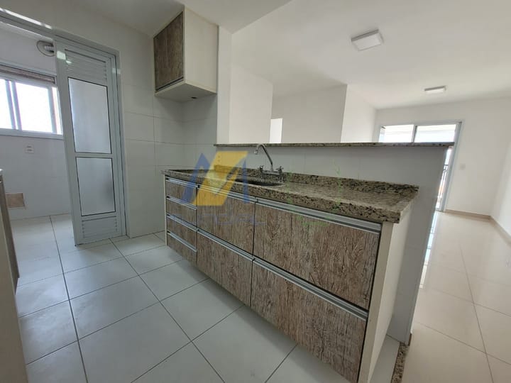 Apartamento para alugar com 3 quartos, 76m² - Foto 31