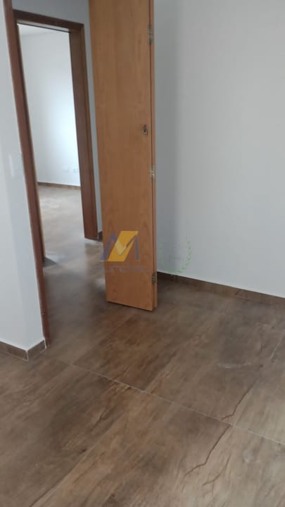 Apartamento à venda com 3 quartos, 70m² - Foto 7