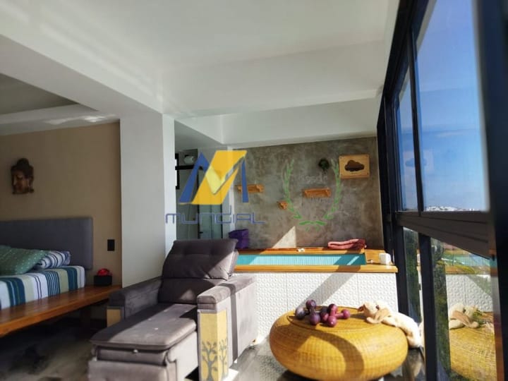 Terreno à venda, 400m² - Foto 22