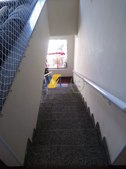 Casa à venda com 3 quartos, 270m² - Foto 21