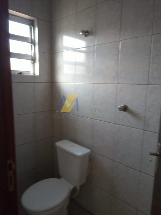 Apartamento para alugar com 2 quartos, 117m² - Foto 26