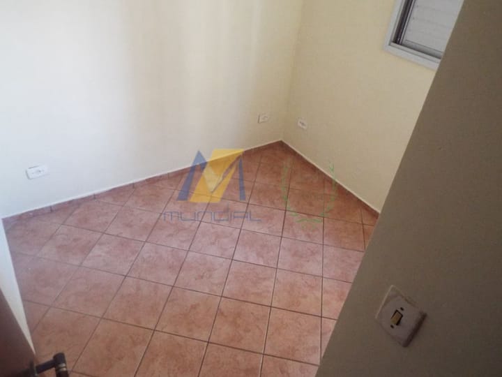 Apartamento à venda com 3 quartos, 69m² - Foto 21