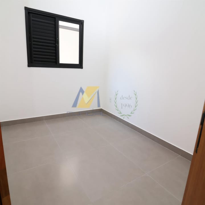 Apartamento à venda com 2 quartos, 82m² - Foto 6