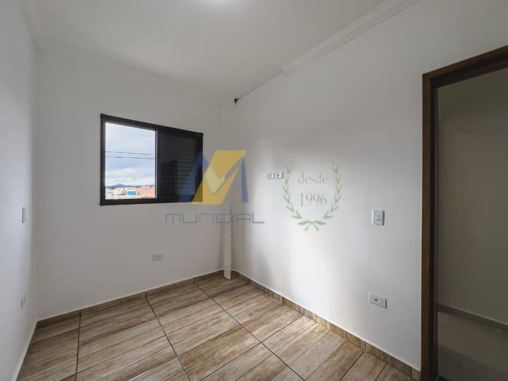 Apartamento à venda com 2 quartos, 80m² - Foto 10