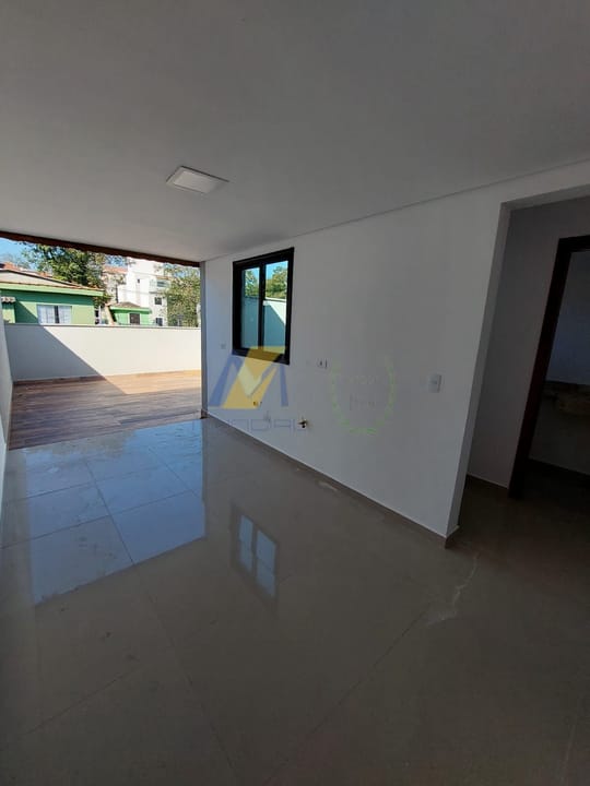 Apartamento à venda com 2 quartos, 73m² - Foto 9