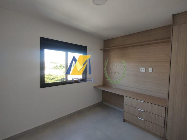 Apartamento para alugar, 101m² - Foto 28